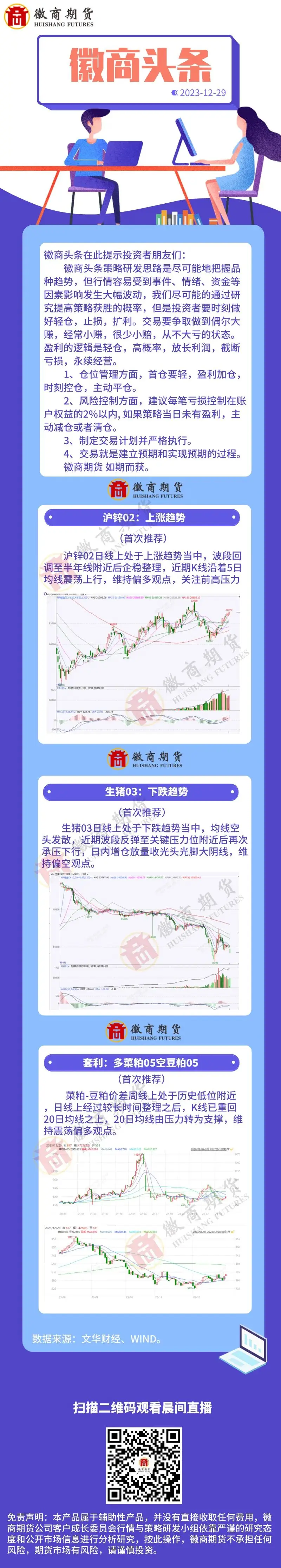 头条
