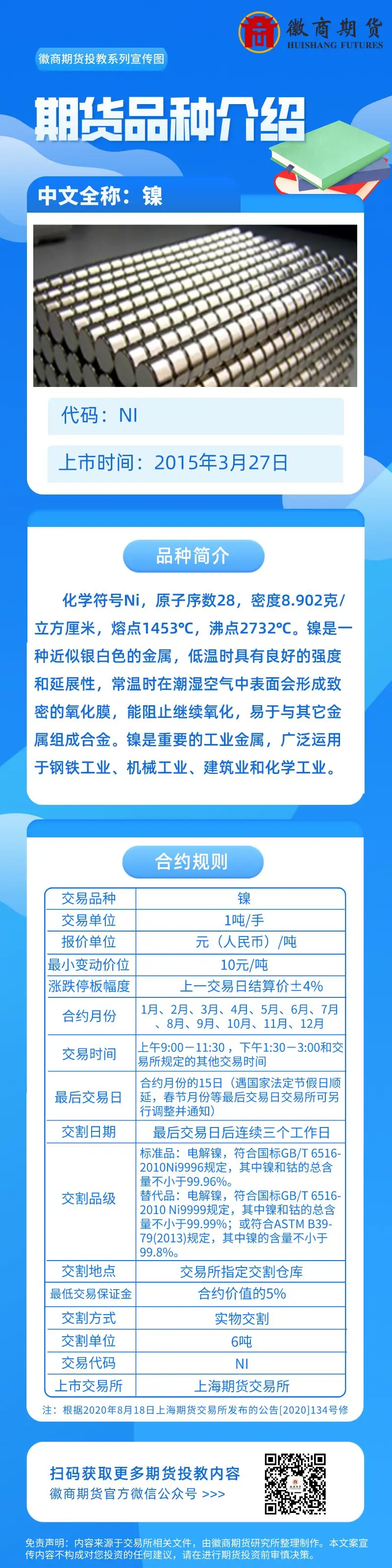 镍2015.3.27