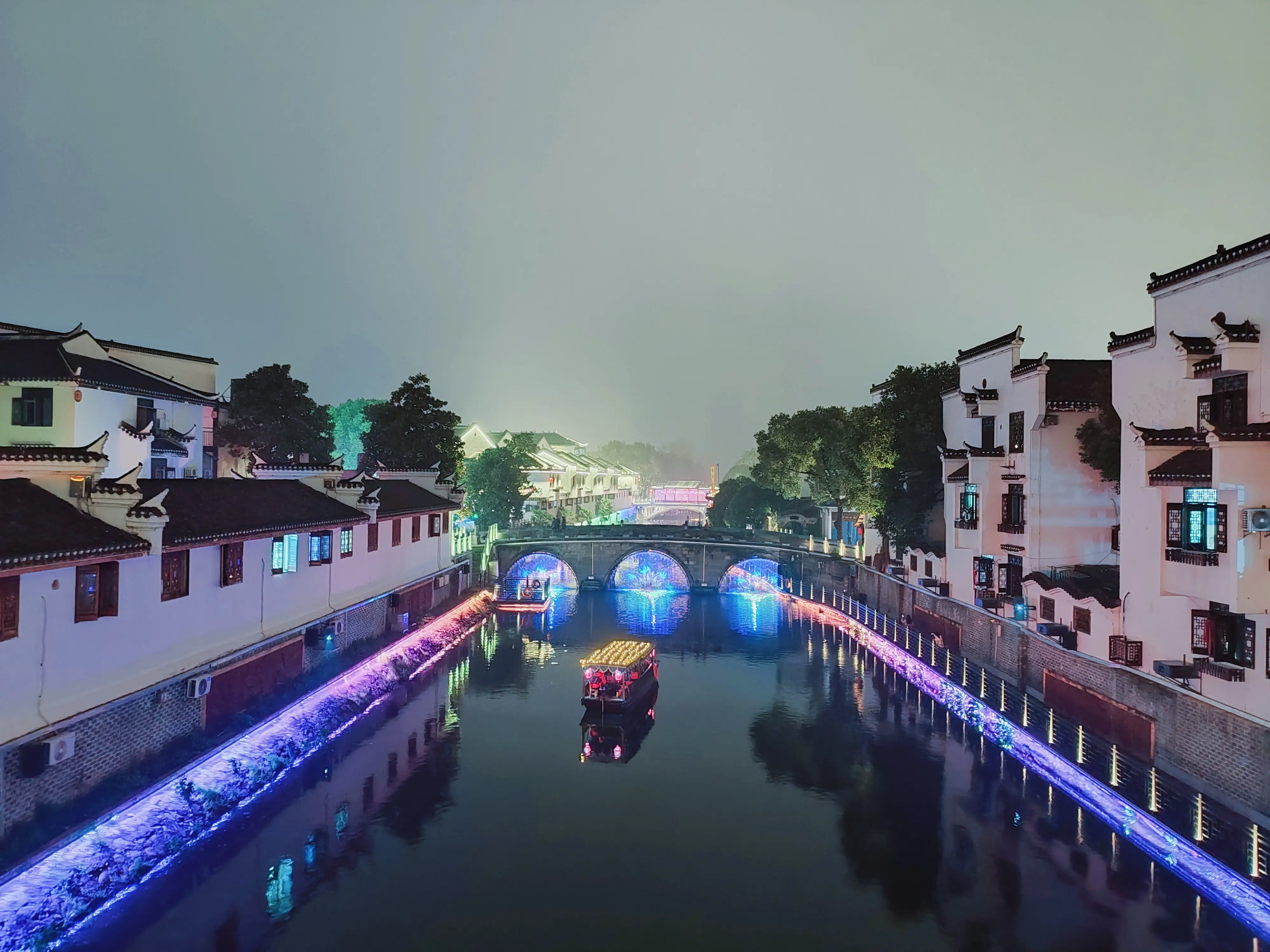 20240326摄影：小桥流水人家2+胡毅