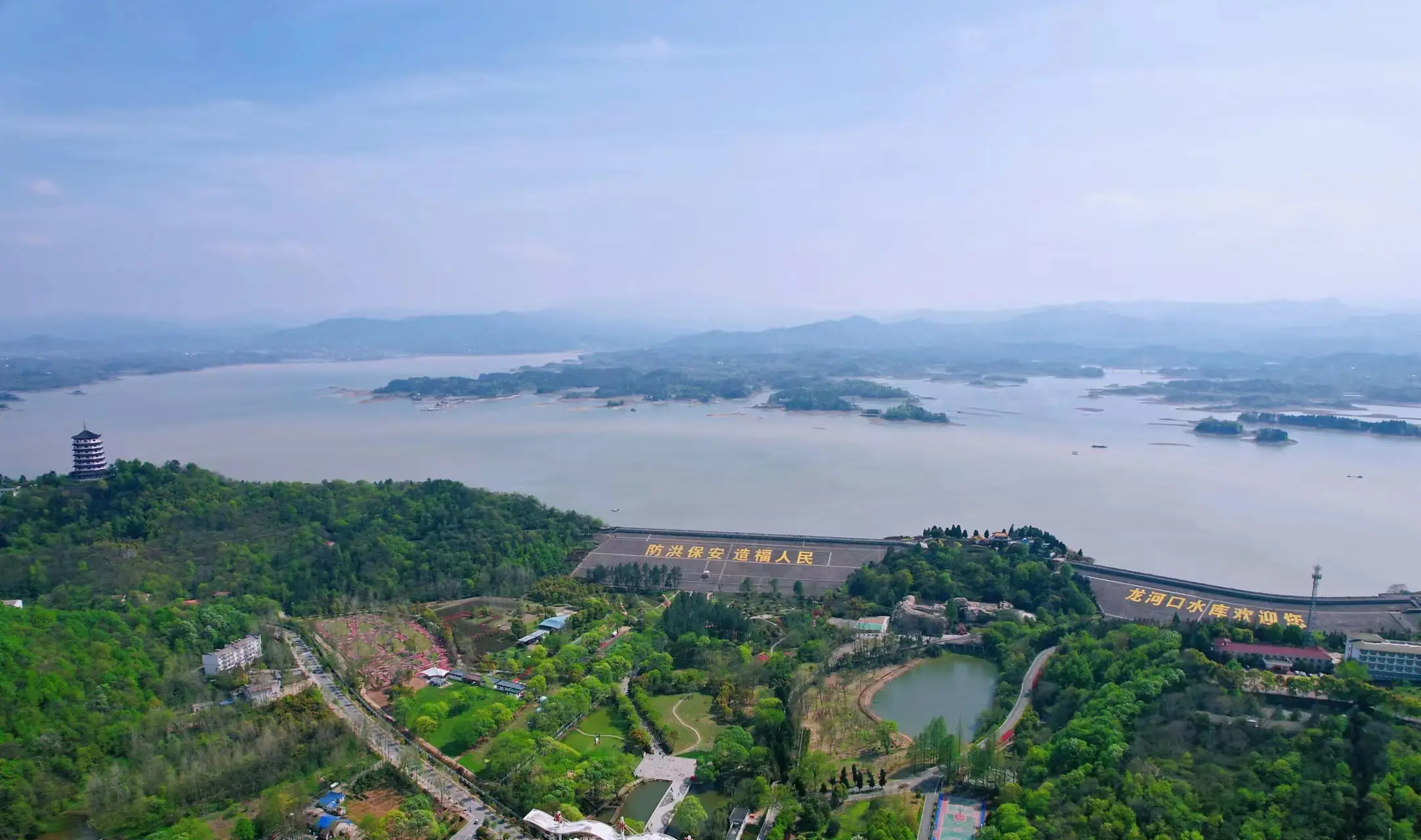 20240327摄影：绿水青山就是金山银山2+胡毅