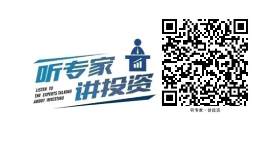 628封面