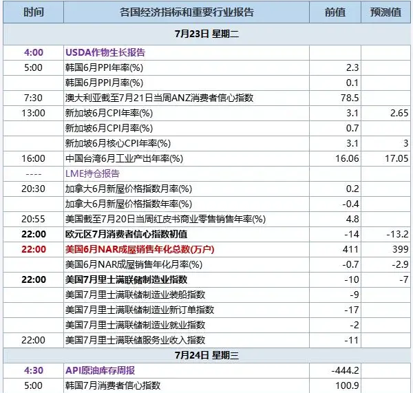 QQ截图20240723083709