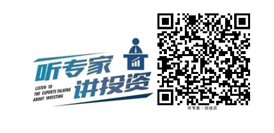 726封面