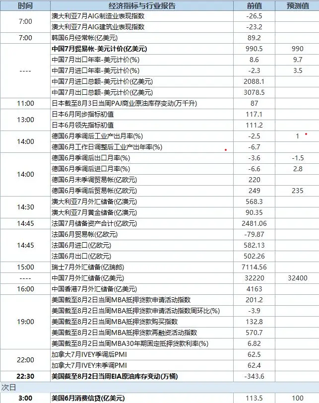 QQ截图20240807085942
