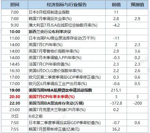 QQ截图20240814094039