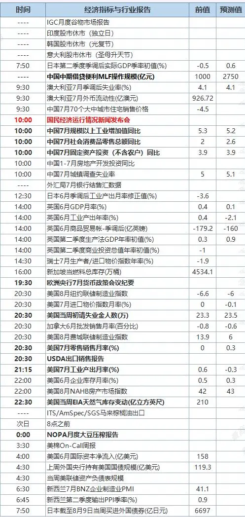 QQ截图20240815083419