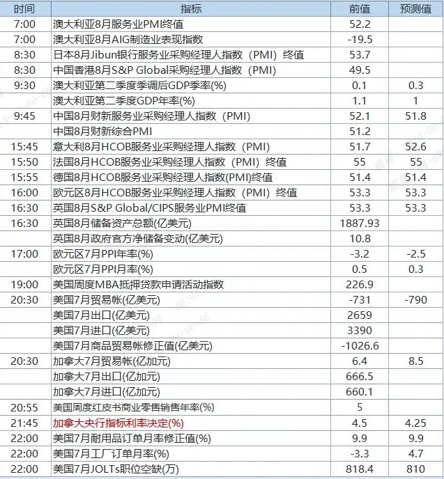 QQ截图20240904084123