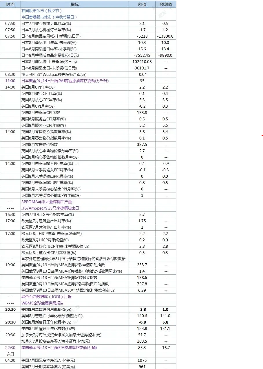 QQ截图20240918093300