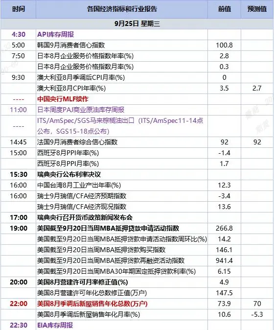QQ截图20240925083248