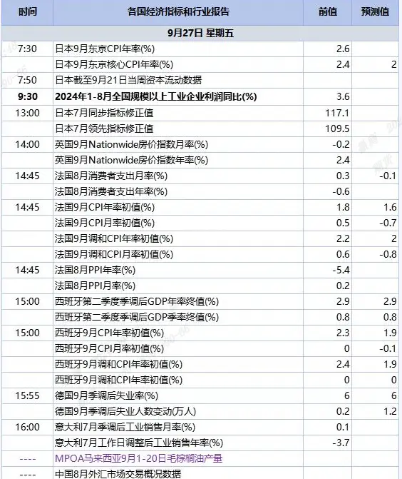 QQ截图20240927084901