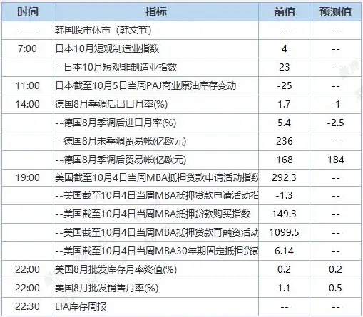 QQ截图20241009083706