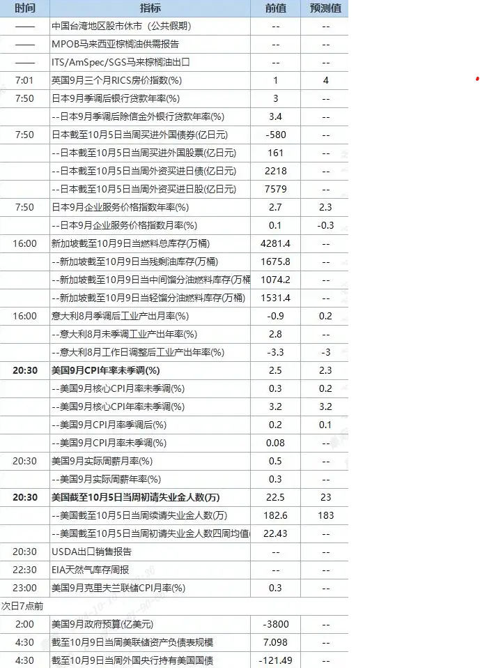 QQ截图20241010083640