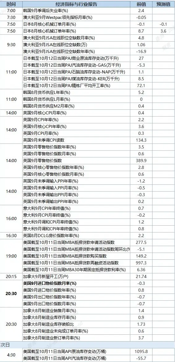 QQ截图20241016085419