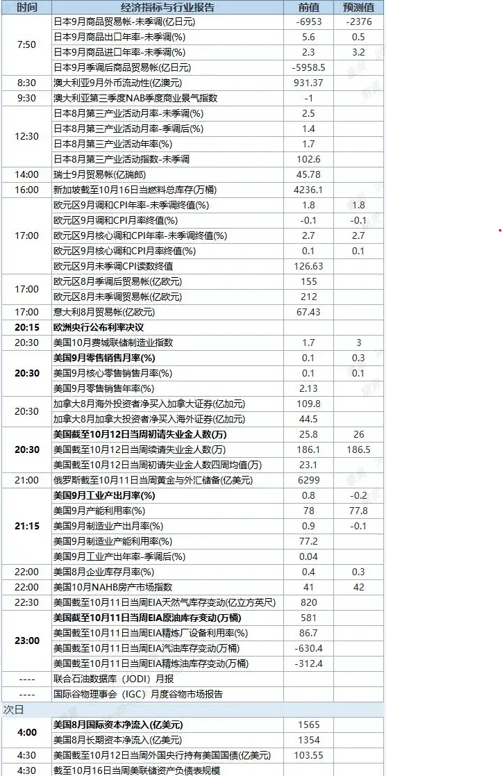 QQ截图20241017083736
