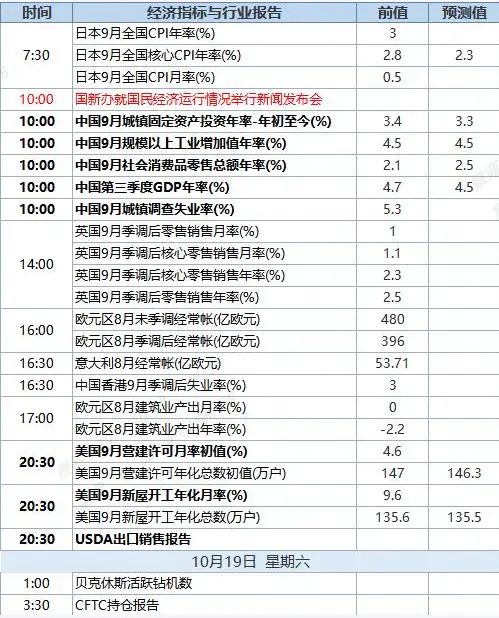 QQ截图20241018090002
