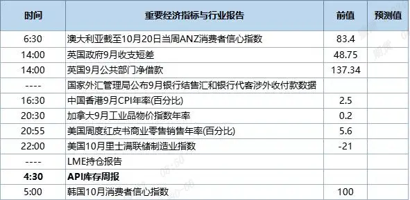 QQ截图20241022085018