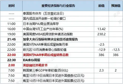 QQ截图20241023082240