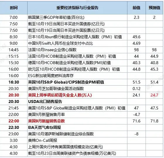 QQ截图20241024084545