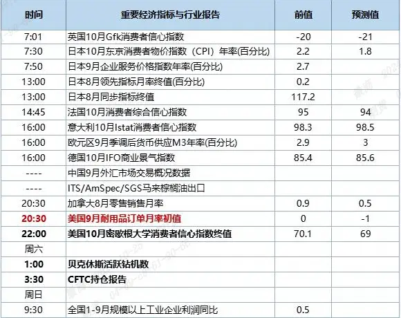 QQ截图20241025092748