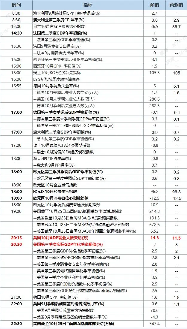 QQ截图20241030092710