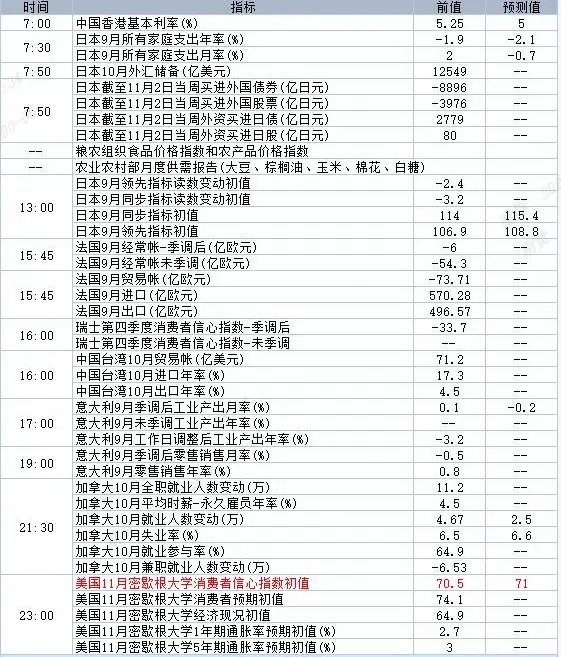 微信截图_20241108083411