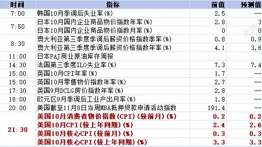 QQ截图202411130850571113