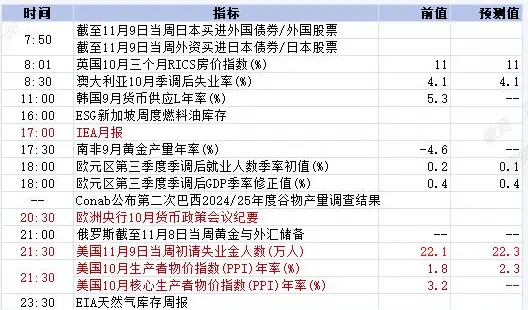 QQ截图20241114083700