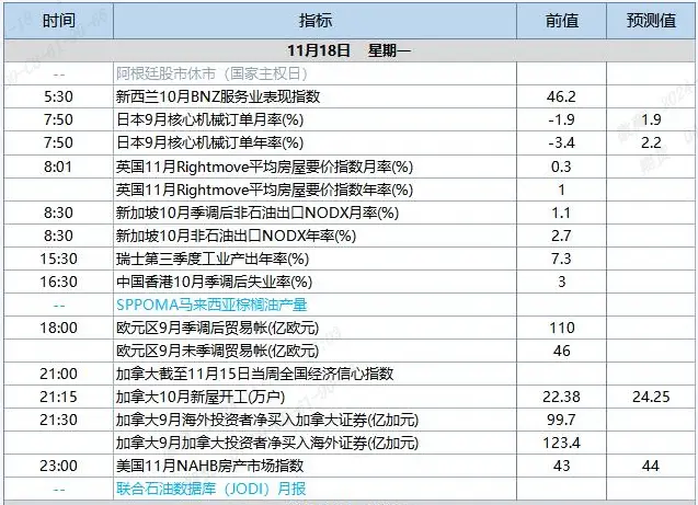 QQ截图20241118100316
