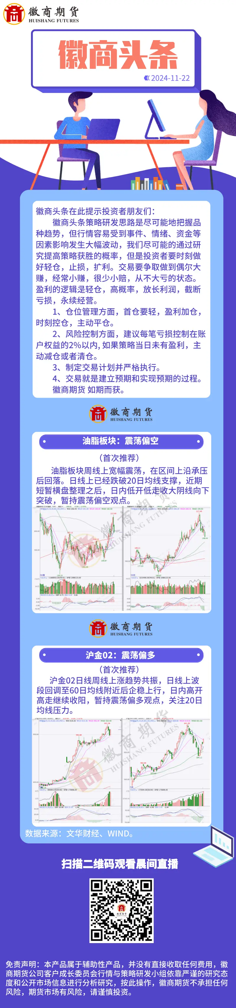 20241122徽商头条