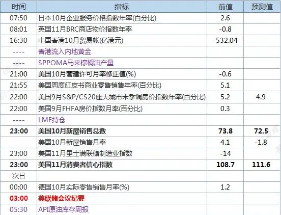 QQ截图20241126084231