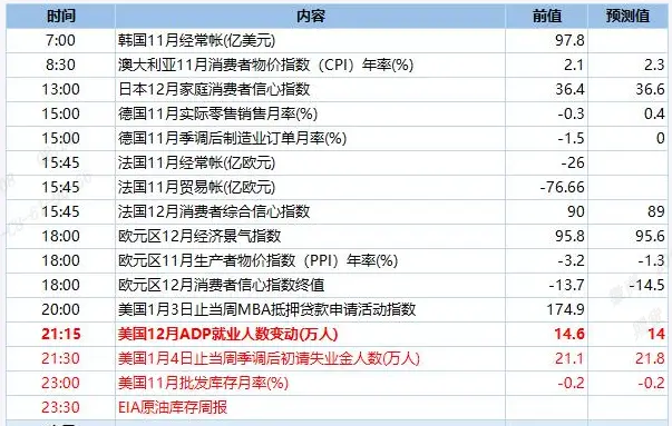 QQ截图20250108085227