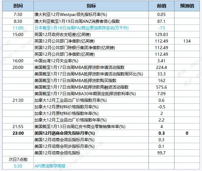 QQ截图20250122083934