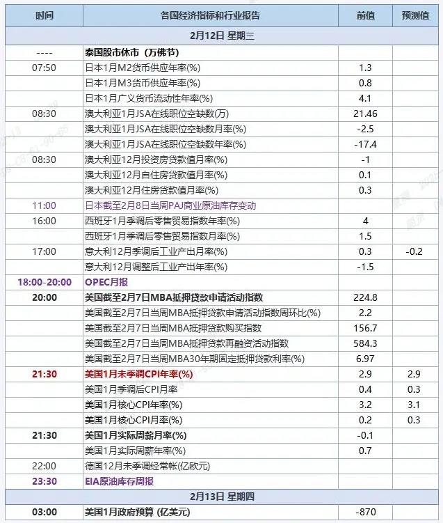 微信截图_20250212083916