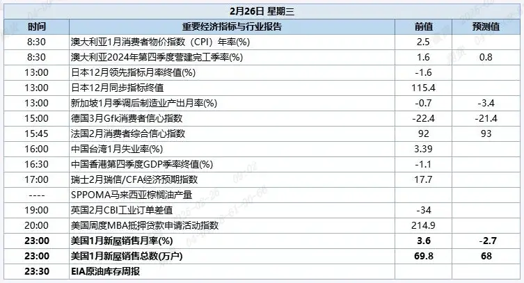 微信截图_20250226090228