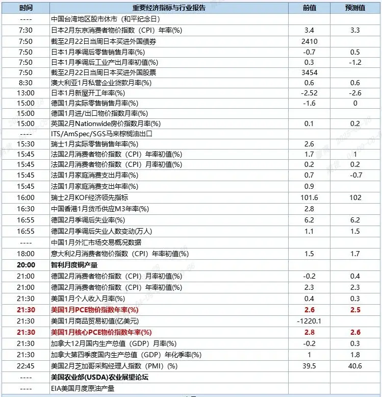 微信截图_20250228085607