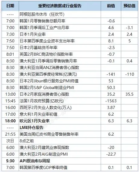 QQ截图20250304084256