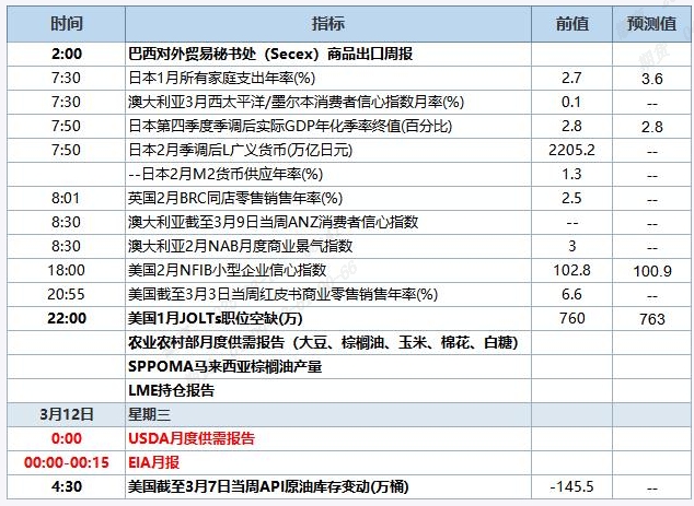微信截图_20250311084118