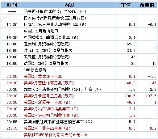 QQ截图20250318092241