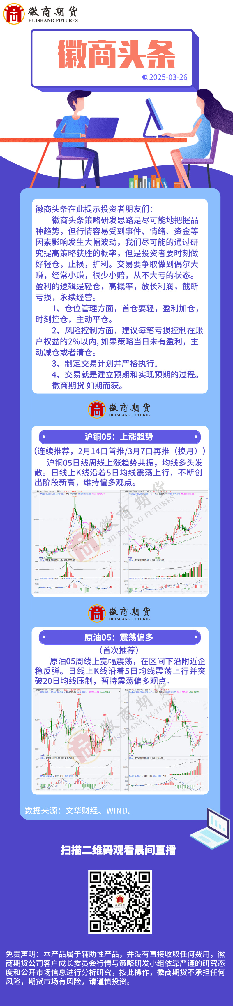 20250326徽商头条