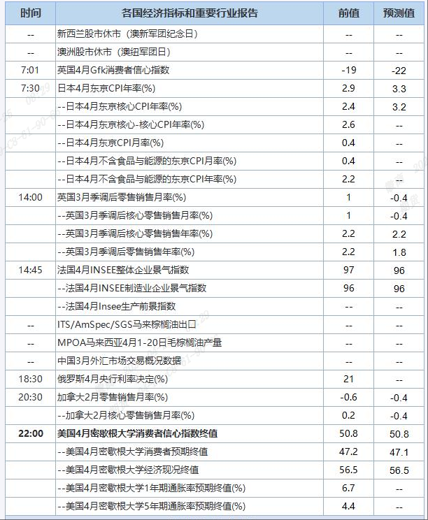 wechat_2025-04-25_082935_378