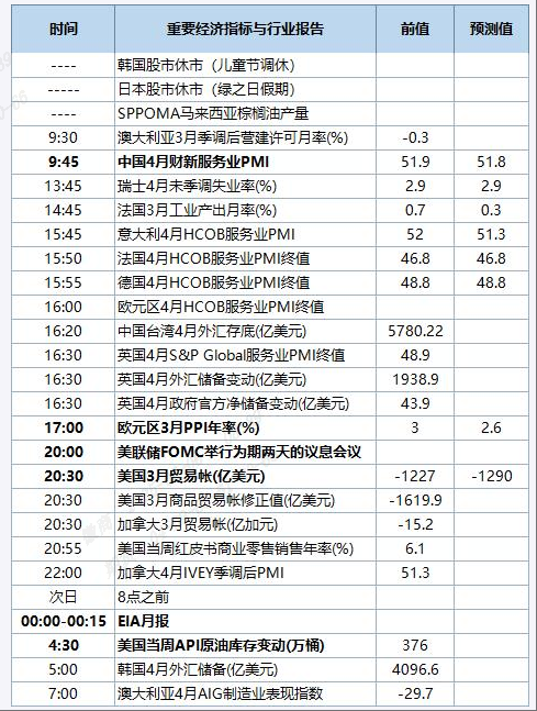 wechat_2025-05-06_083950_008