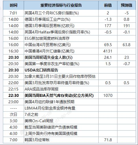 wechat_2025-05-08_090141_645