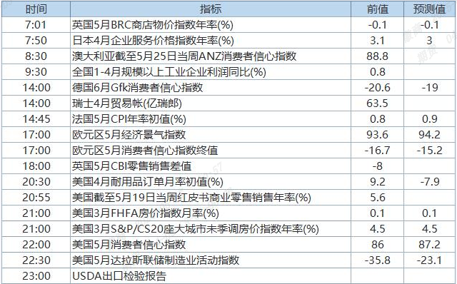 QQ截图20250527105757