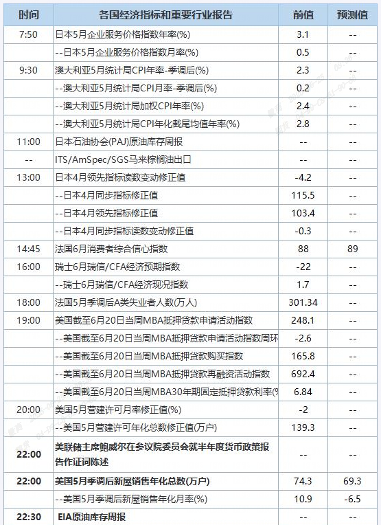 QQ截图20250625083627