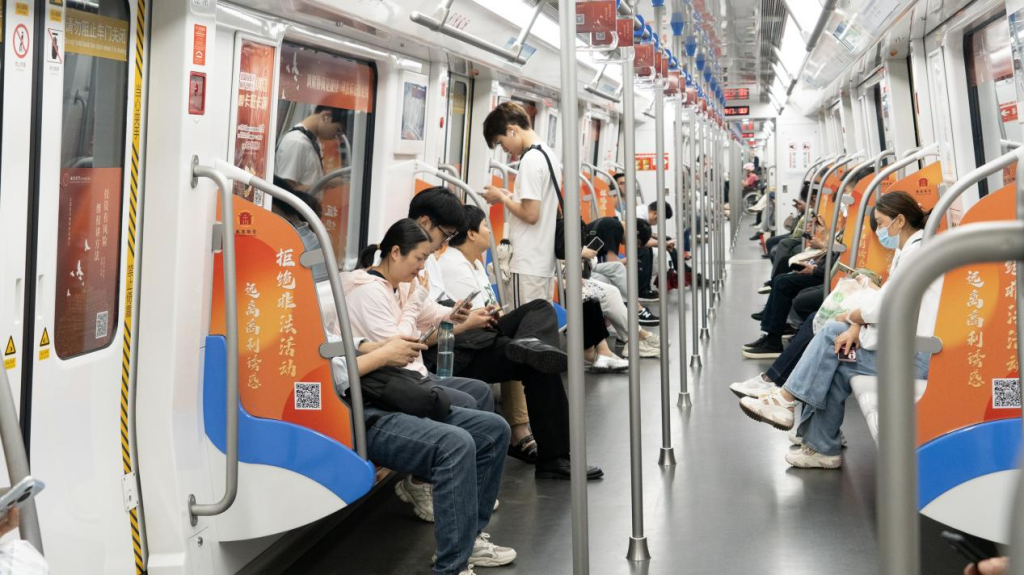 图片1
