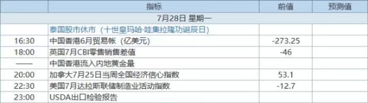 acf1b386e5b18dec4d5cca2f9a0c3ed