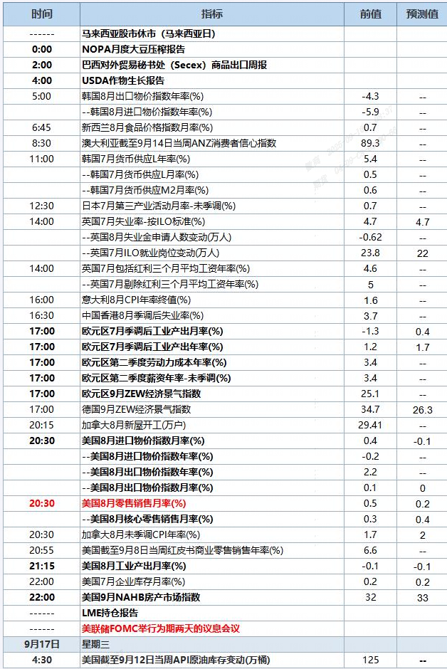 d7599d51fe4ec615cf0eeed8ed94b64d