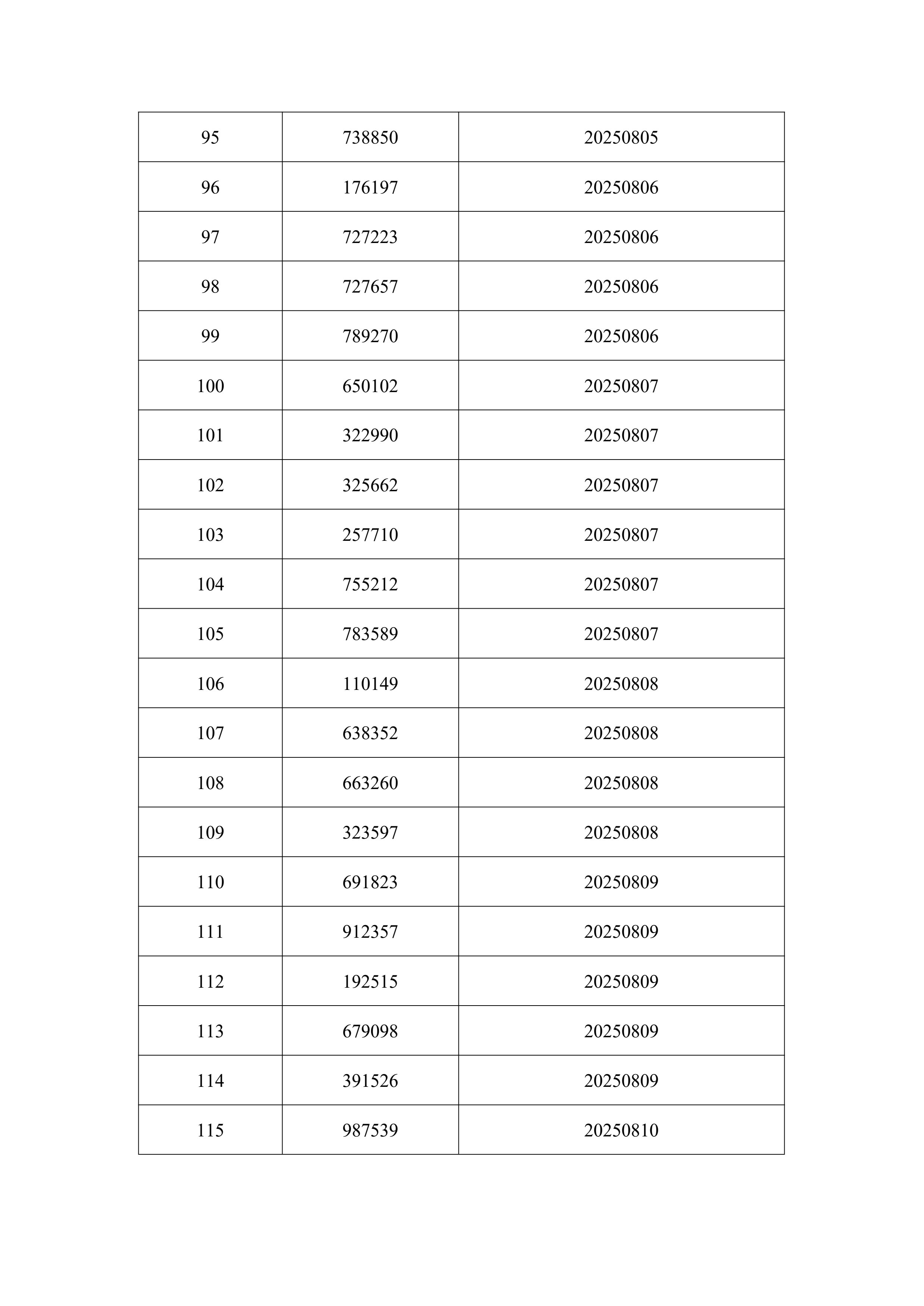 page-5