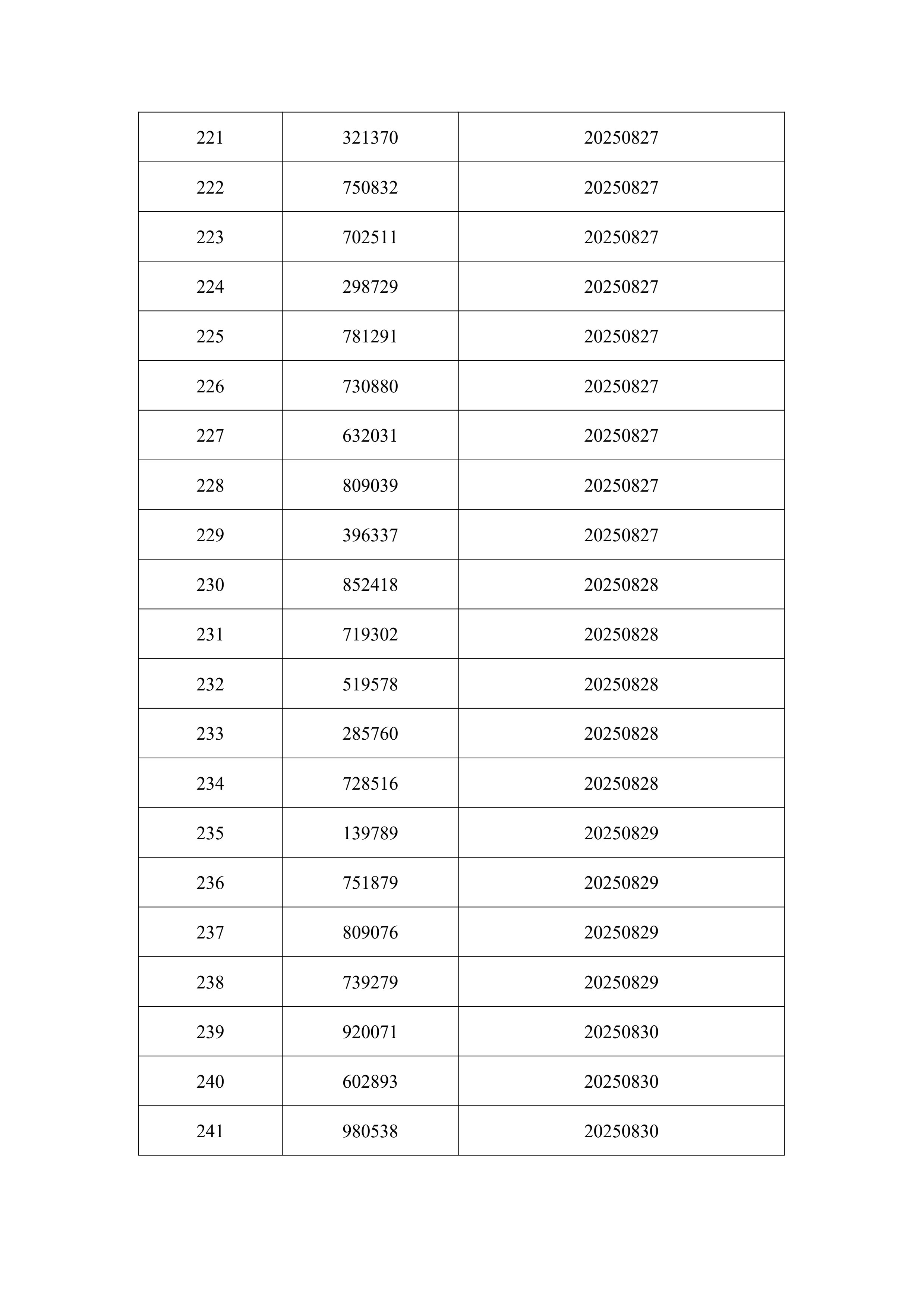 page-11
