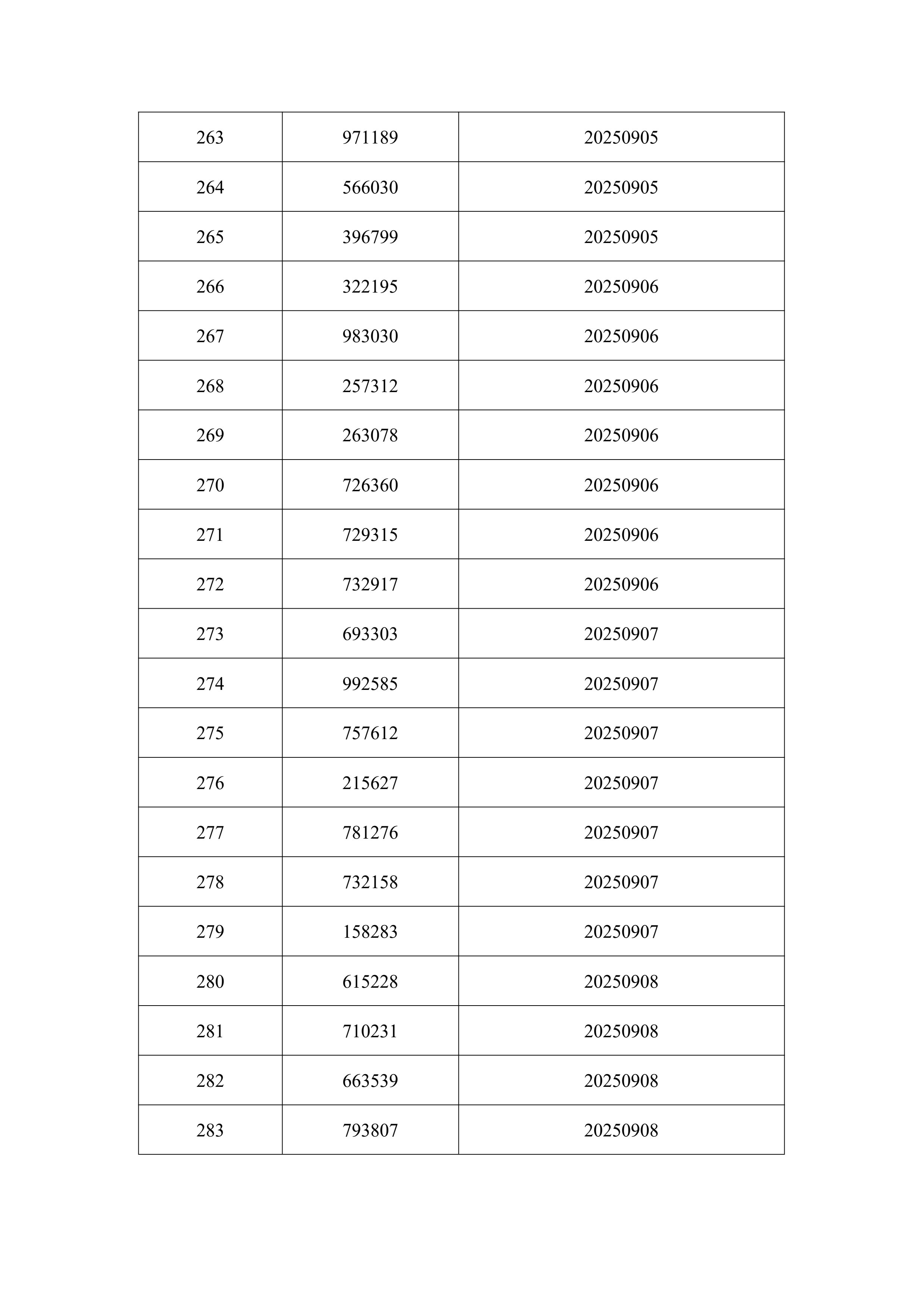 page-13